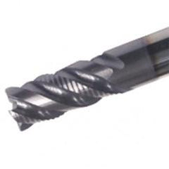 TEFS160B44-34C16-92 AH725 - Caliber Tooling