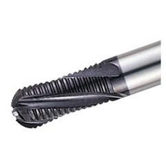 EBRFT3 0616C06M57 IC903 END MILL - Caliber Tooling