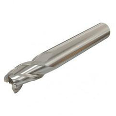 ECA301802C03E38 IC08 END MILL - Caliber Tooling