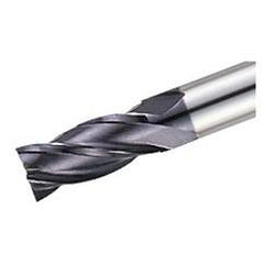 ECA414026C1285 IC903 END MILL - Caliber Tooling