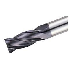 ECA419032C20100 IC903 END MILL - Caliber Tooling