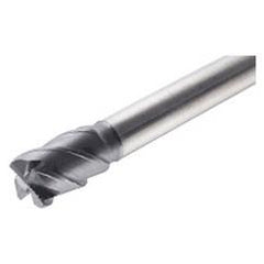 ECB41015C08R.5M130 903 END MILL - Caliber Tooling