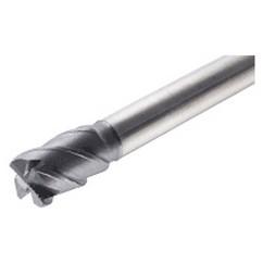 EC-B414-21C12R.5M160 903 END MILL - Caliber Tooling