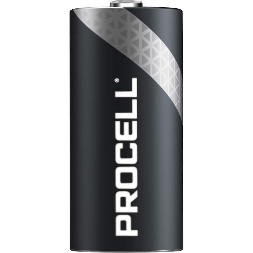 Duracell - Batteries Type: Standard Battery Size: CR2 - Caliber Tooling