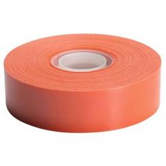 3750M 30FT ORANGE HEAT TAPE TRAP - Caliber Tooling