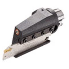 HSKA63WH-TBK-32L STANDARD HOLDERS - Caliber Tooling