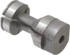 Procunier - Tru-Tap Series 4F Hand Tap Collet - 9/16" Tap - Exact Industrial Supply