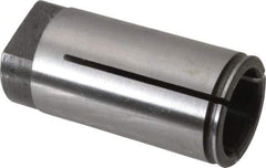 Procunier - Tru-Tap Series 3E Pipe Tap Collet - 1/4" Tap - Exact Industrial Supply