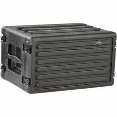 SKB Corporation - 17" Long x 19" Wide x 13-7/64" High Protective Case - Caliber Tooling