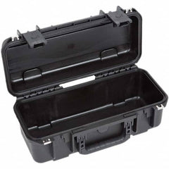 SKB Corporation - 17" Long x 6" Wide x 6" High Protective Case - Caliber Tooling