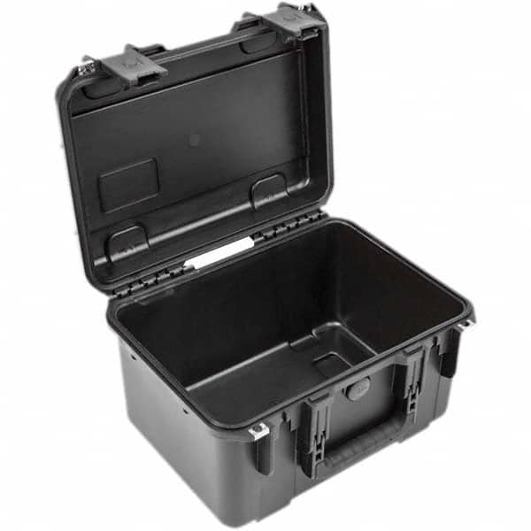 SKB Corporation - 15" Long x 10" Wide x 9" High Protective Case - Caliber Tooling