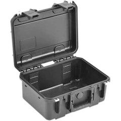 SKB Corporation - 13" Long x 9" Wide x 6" High Protective Case - Caliber Tooling