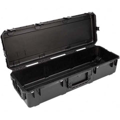 SKB Corporation - 44" Long x 14" Wide x 10" High Protective Case - Caliber Tooling