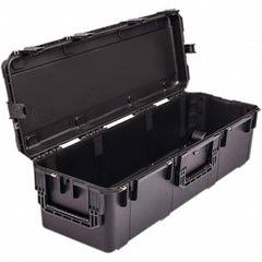 SKB Corporation - 42" Long x 13" Wide x 12" High Protective Case - Caliber Tooling