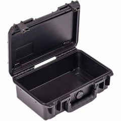 SKB Corporation - 10" Long x 6" Wide x 3" High Protective Case - Caliber Tooling