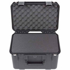 SKB Corporation - 16" Long x 10" Wide x 10" High Protective Case - Caliber Tooling