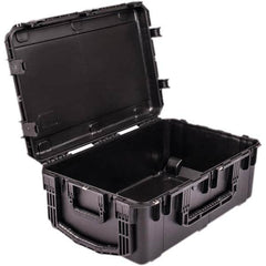 SKB Corporation - 30" Long x 19" Wide x 12" High Protective Case - Caliber Tooling