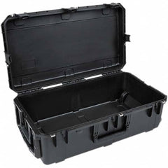 SKB Corporation - 30" Long x 16" Wide x 10" High Protective Case - Caliber Tooling