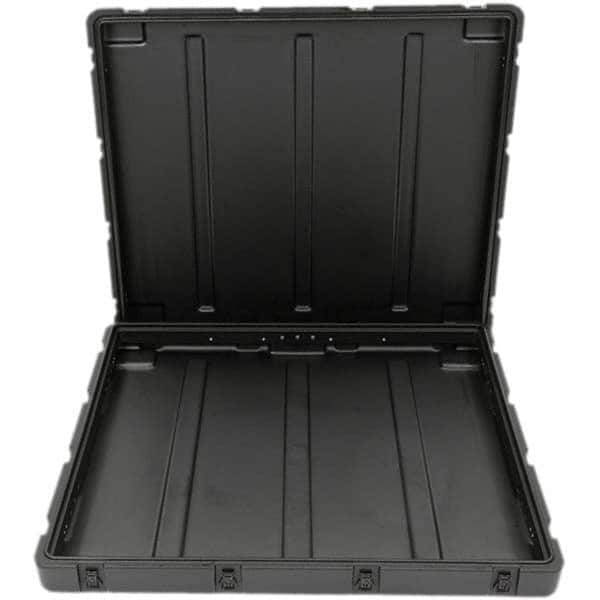 SKB Corporation - 42" Long x 22" Wide x 14" High Rack Case - Caliber Tooling