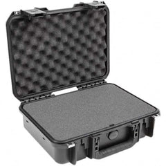 SKB Corporation - 15" Long x 10" Wide x 4" High Protective Case - Caliber Tooling