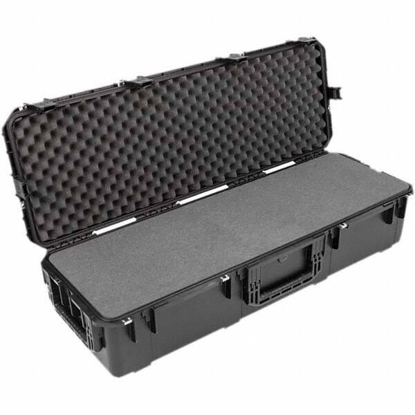 SKB Corporation - 44" Long x 14" Wide x 10" High Protective Case - Caliber Tooling