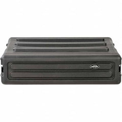 SKB Corporation - 17" Long x 19" Wide x 6" High Protective Case - Caliber Tooling