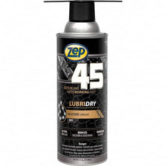 ZEP - Multipurpose Lubricants & Penetrants Type: Lubricant Container Size Range: 16 oz. - 31.9 oz. - Caliber Tooling