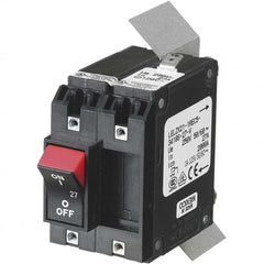 Hubbell Wiring Device-Kellems - GFCI Cords & Power Distribution Centers Mount Type: Shunt Number of Outlets: 1 - Caliber Tooling