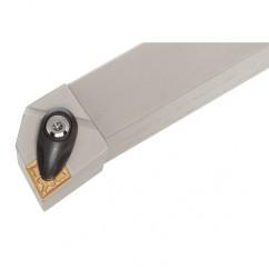 ACLNR2525M16-A - Turning Toolholder - Caliber Tooling