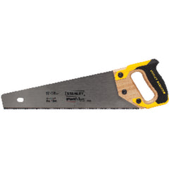 15″ SAW - Caliber Tooling