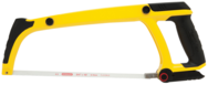 STANLEY® FATMAX® High Tension Hacksaw 12" - Caliber Tooling