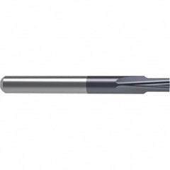 Guhring - Boring Bars Minimum Bore Diameter (mm): 2.00 Maximum Bore Depth (mm): 3.00 - Caliber Tooling