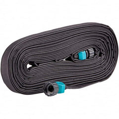 Gilmour - Water & Garden Hose Type: Garden Length (Feet): 25 - Caliber Tooling