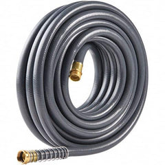 Gilmour - Water & Garden Hose Type: Garden Length (Feet): 25 - Caliber Tooling