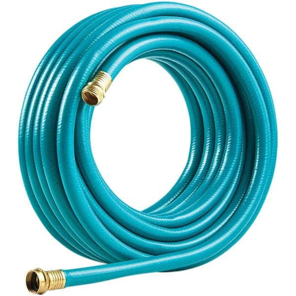 Gilmour - Water & Garden Hose Type: Garden Length (Feet): 75 - Caliber Tooling