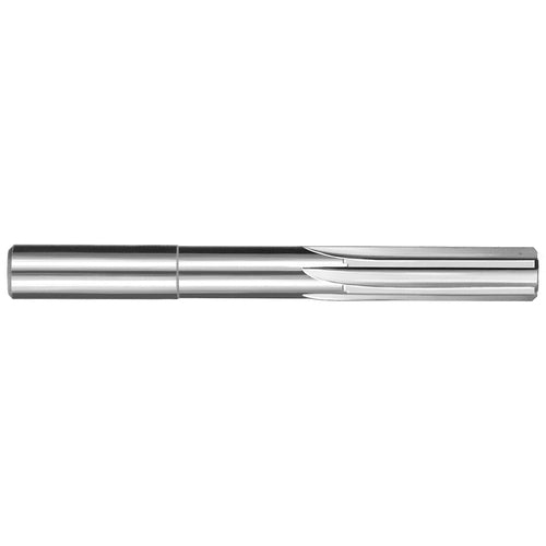 ‎17/64 Reamer 6FL - SER 200 17/64x1-1/8x3-1/4 - Exact Industrial Supply