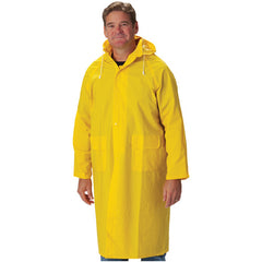 ‎201-300M Rainwear - Exact Industrial Supply