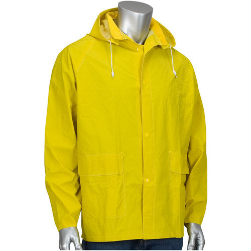 ‎201-350J/4X Rainwear - Exact Industrial Supply