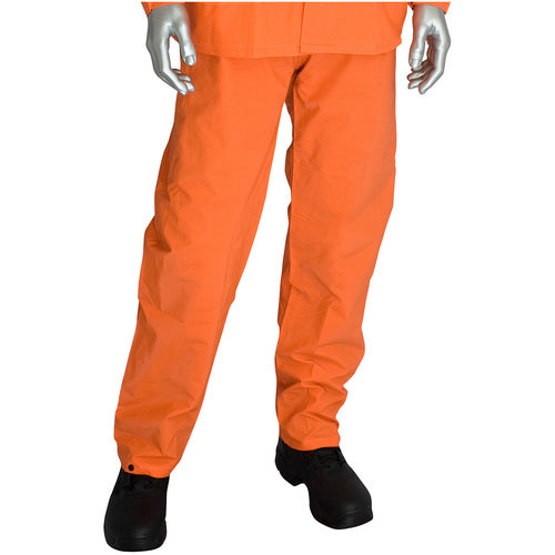 ‎201-360L Rainwear - Exact Industrial Supply