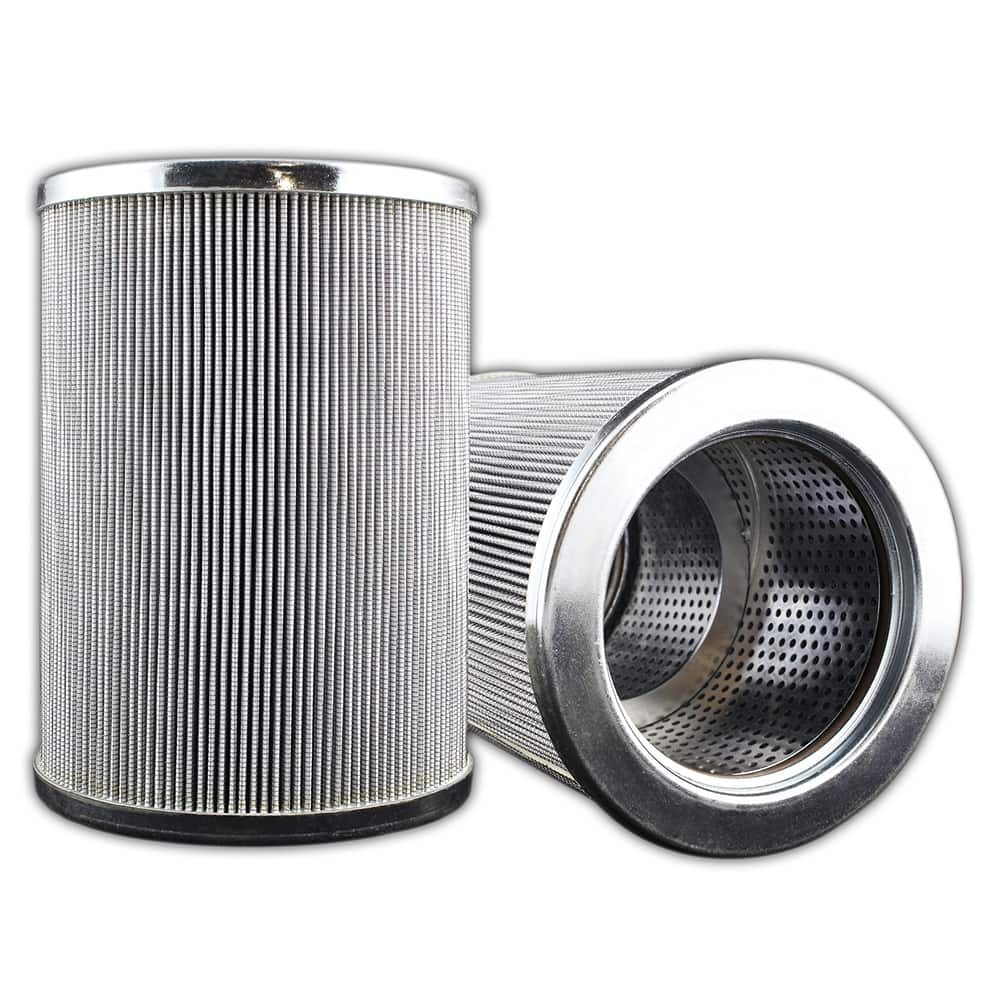 Main Filter - DONALDSON/FBO/DCI DT8300825UM Automotive Hydraulic Filter - Exact Industrial Supply