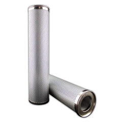 Main Filter - DONALDSON/FBO/DCI P565150 Automotive Hydraulic Filter - Exact Industrial Supply