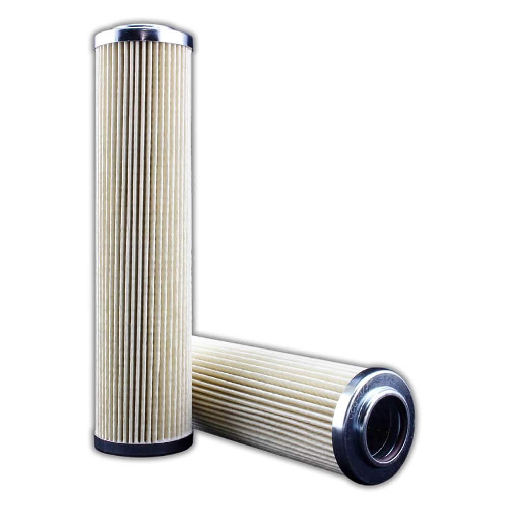 Main Filter - DONALDSON/FBO/DCI P568066 Automotive Hydraulic Filter - Exact Industrial Supply