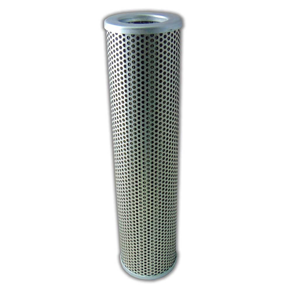 Main Filter - FILTREC S610C10 10µ Hydraulic Filter - Exact Industrial Supply