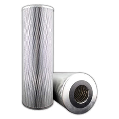 Main Filter - DONALDSON/FBO/DCI P170102 Automotive Hydraulic Filter - Exact Industrial Supply