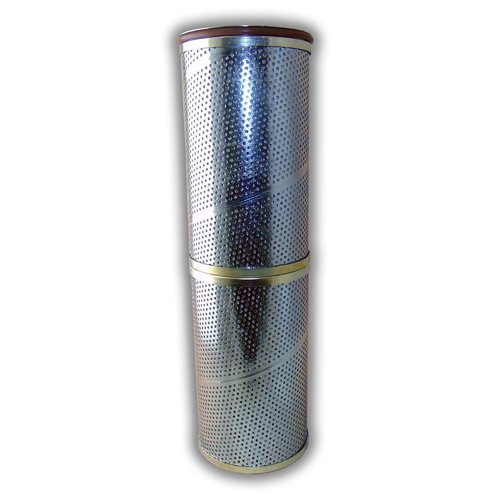 Main Filter - DONALDSON/FBO/DCI P784036 Automotive Hydraulic Filter - Exact Industrial Supply