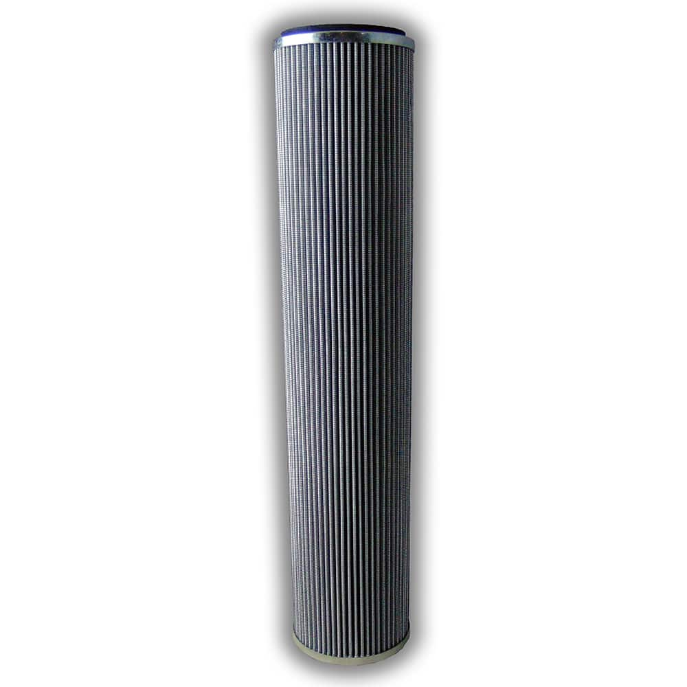 Main Filter - DONALDSON/FBO/DCI P569980 Automotive Hydraulic Filter - Exact Industrial Supply