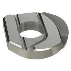 HCRD 50QP Grade IC928 - Helimill Insert - Caliber Tooling