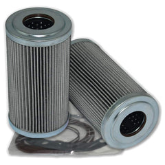 Main Filter - BALDWIN PT9415MPGKIT Automotive Hydraulic Filter - Exact Industrial Supply