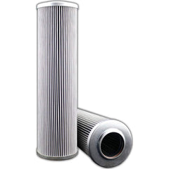 Main Filter - STAUFF SE160G05B 5µ Hydraulic Filter - Exact Industrial Supply