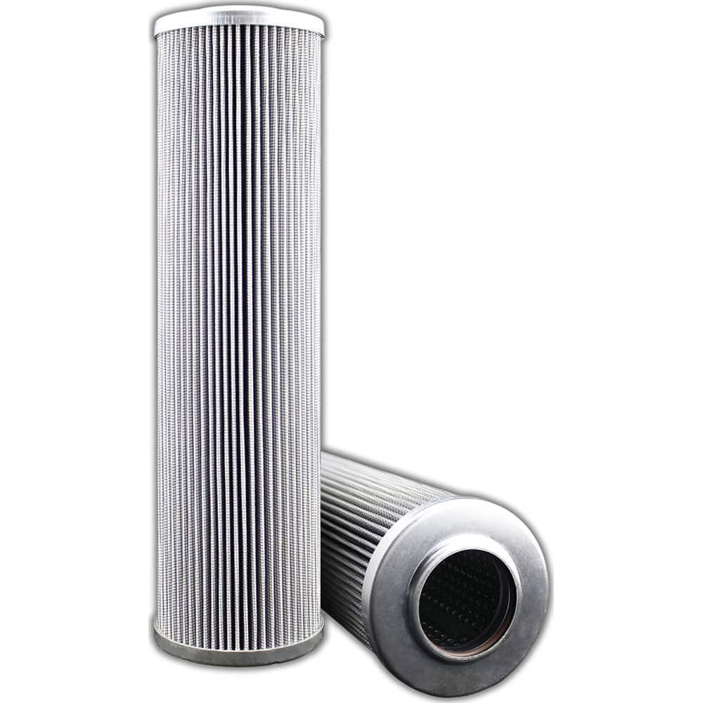 Main Filter - DONALDSON/FBO/DCI P566685 Automotive Hydraulic Filter - Exact Industrial Supply